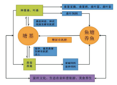 ?；~塘復(fù)興技術(shù)2.jpg