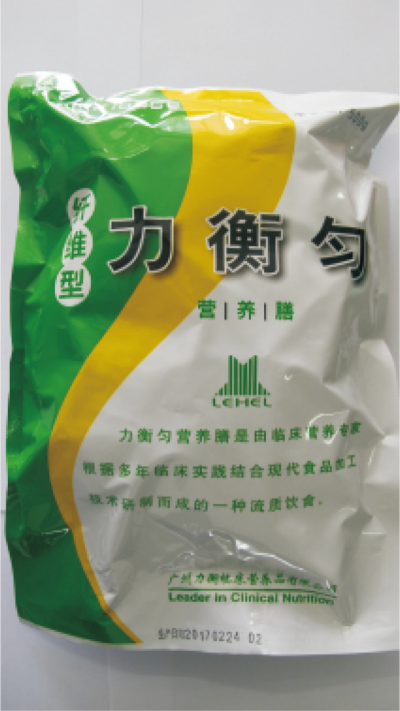 葛根纖維低聚糖的高效制備與應(yīng)用技術(shù)2.jpg