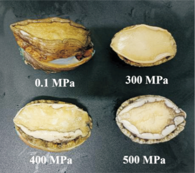水產(chǎn)品超高壓加工保鮮技術(shù).jpg