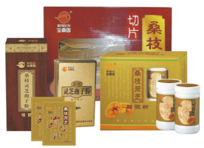 桑枝栽培優(yōu)稀食用菌的規(guī)?；a(chǎn)技術(shù).jpg