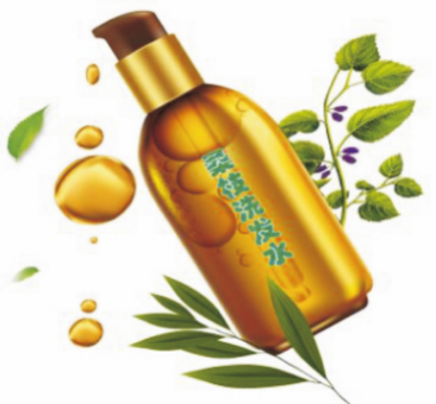 桑枝洗發(fā)水生產(chǎn)技術(shù)1.jpg