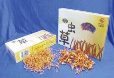 蠶蛹仿野生蟲草培養(yǎng)技術(shù)及系列保健產(chǎn)品開發(fā)2.jpg