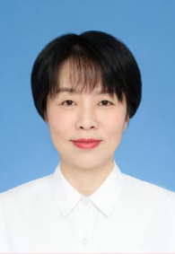 圖1.png