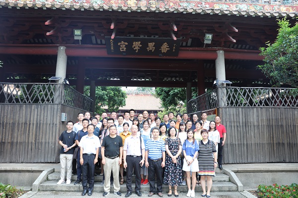 圖片說(shuō)明