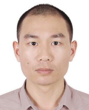 圖片說明