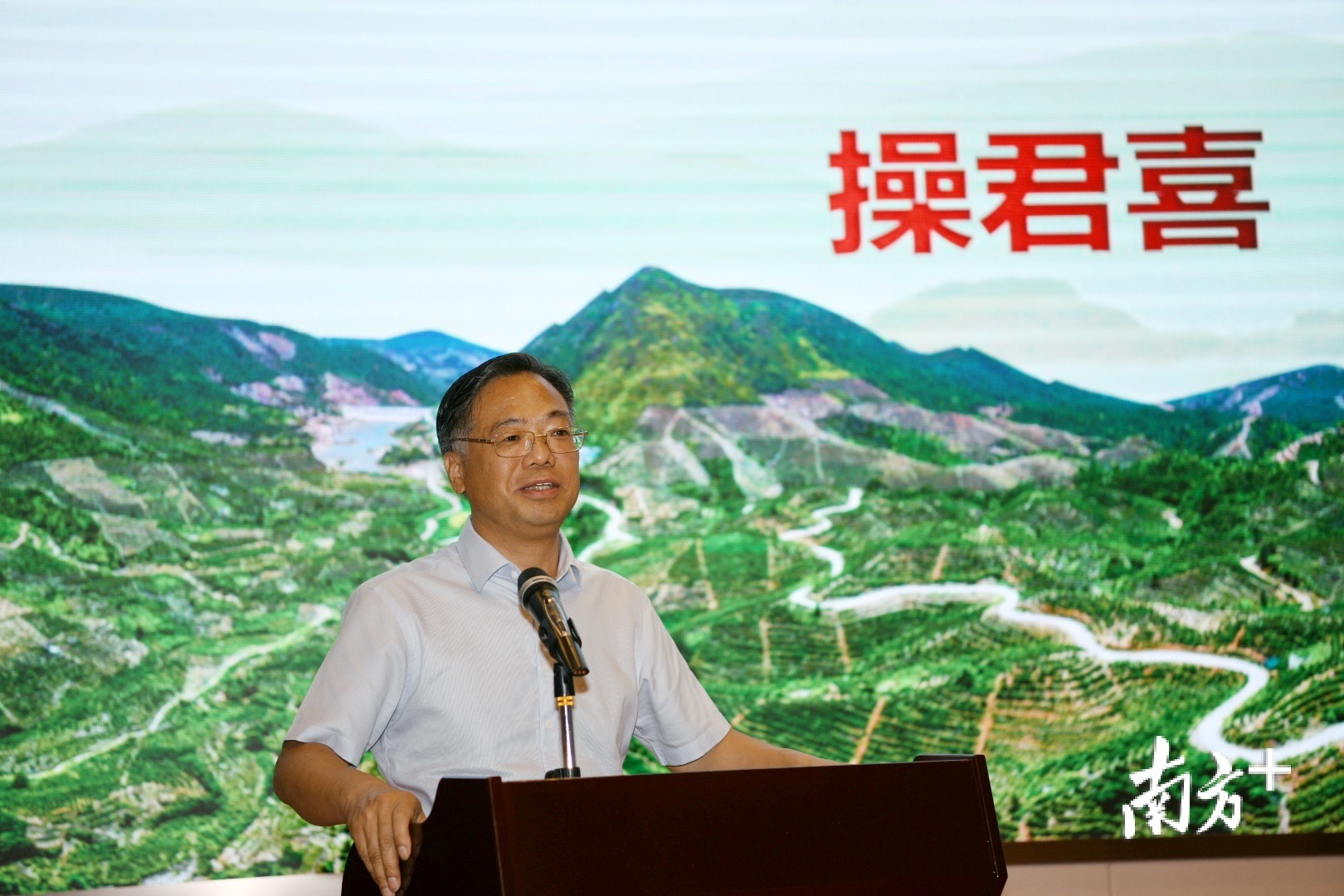 圖片說明