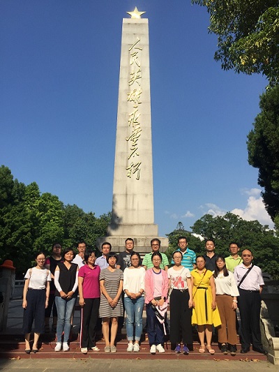 圖片說明