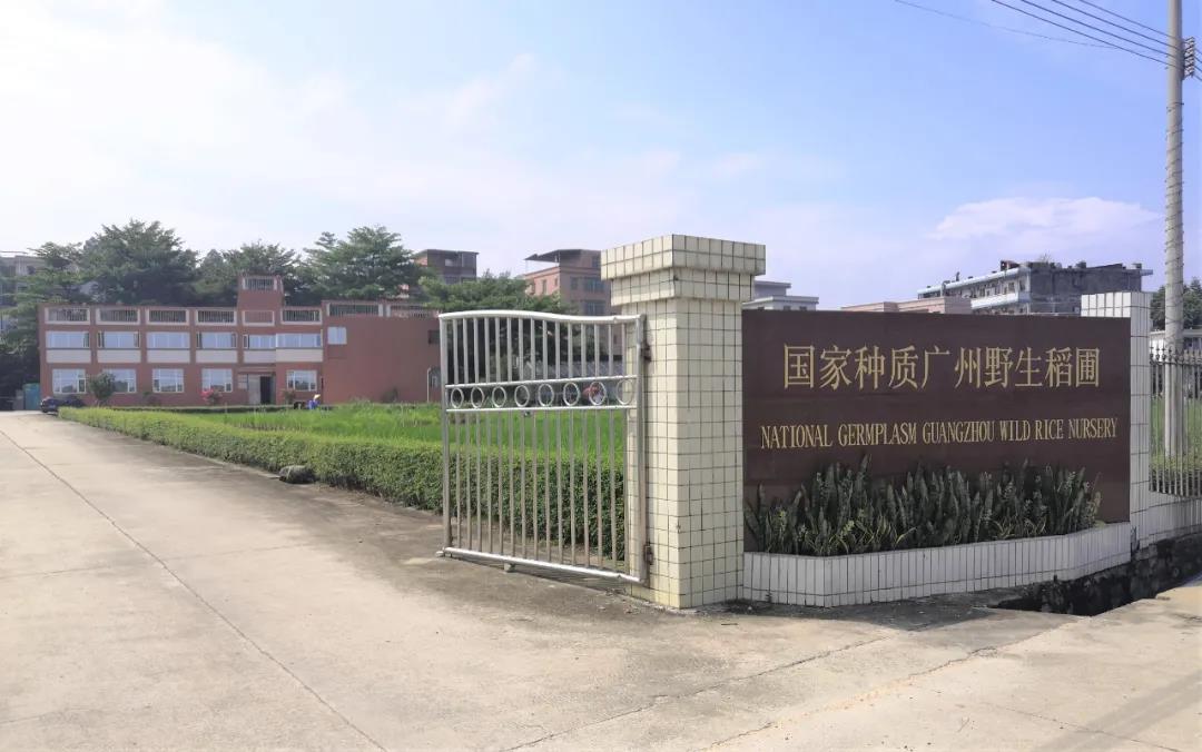 圖片說(shuō)明