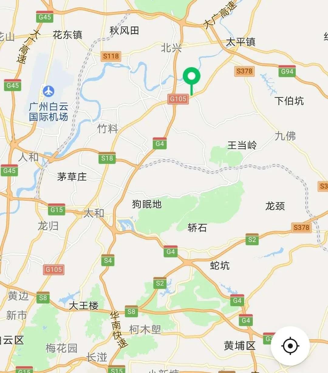圖片說(shuō)明