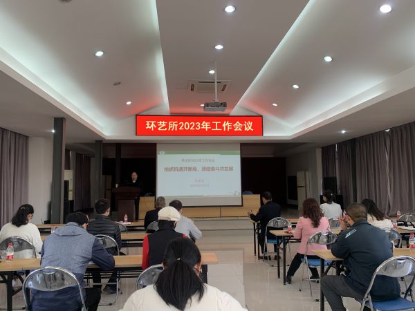 圖片說(shuō)明