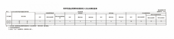 圖片說(shuō)明
