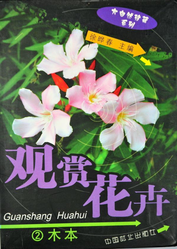圖片說(shuō)明