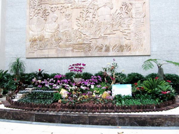 圖片說(shuō)明