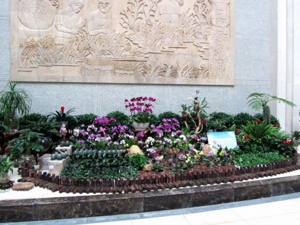 圖片說(shuō)明