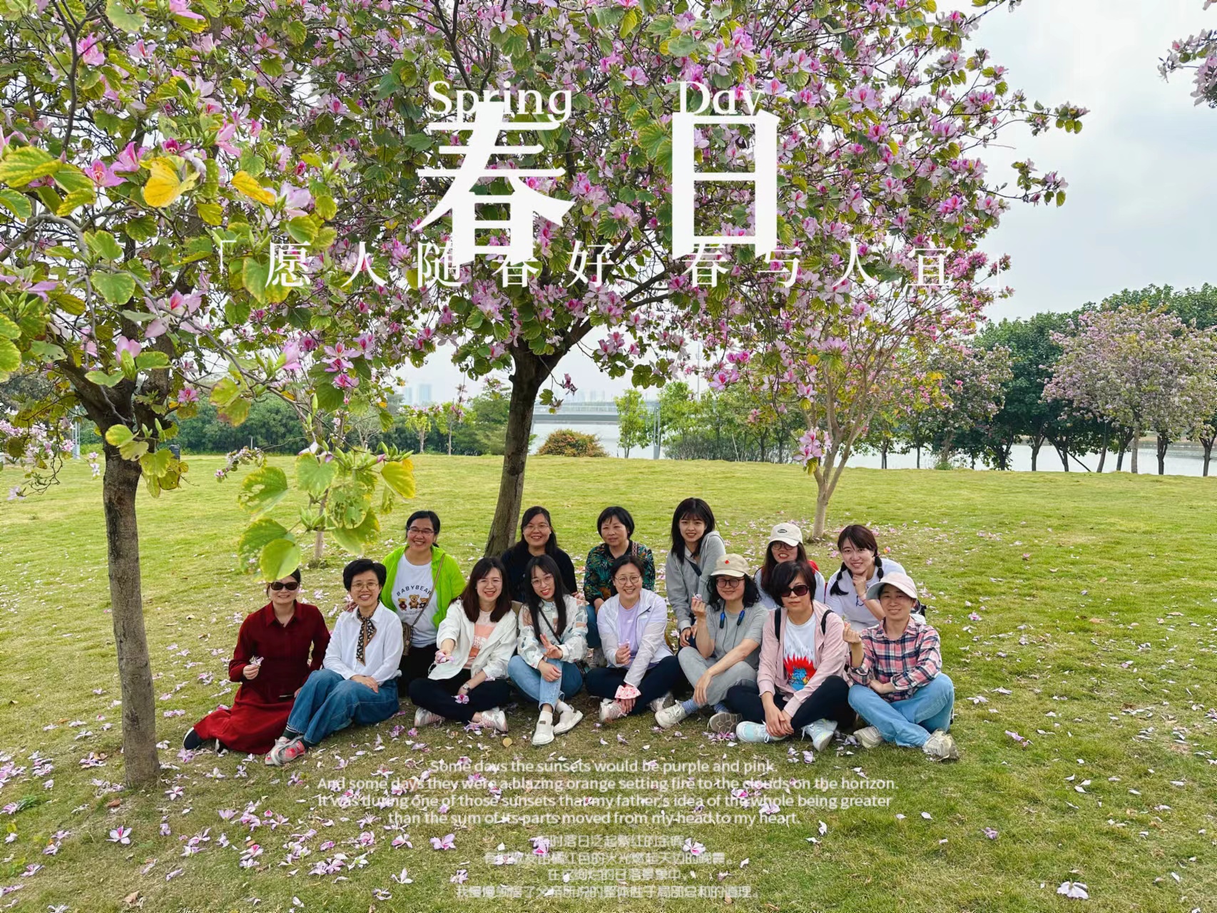 圖片說(shuō)明