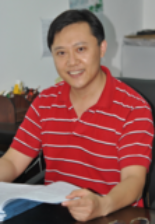 楊松光