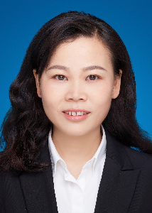 鐘玉娟.png
