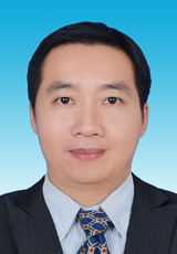 陳深-副所長(zhǎng)160230.jpg