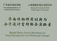 聯(lián)合實(shí)驗(yàn)室