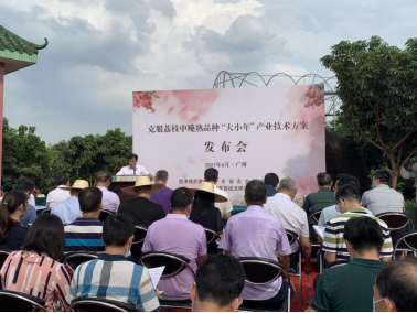 發(fā)布會(huì)現(xiàn)場(chǎng)