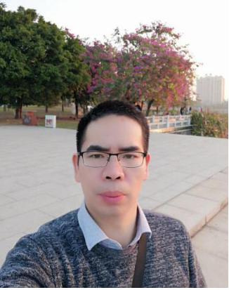 轉(zhuǎn)存圖片
