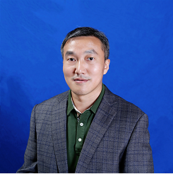 轉(zhuǎn)存圖片