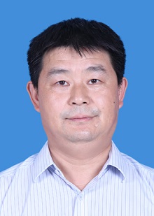 張長遠(yuǎn)220.jpg