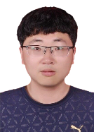吳志超1.jpg