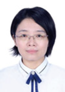 已編輯圖片