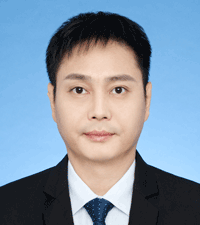 點(diǎn)擊查看詳細(xì)信息...