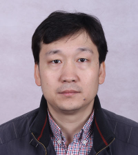 點擊查看詳細(xì)信息...