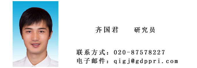 名片齊國(guó)君研究員20230828.jpg