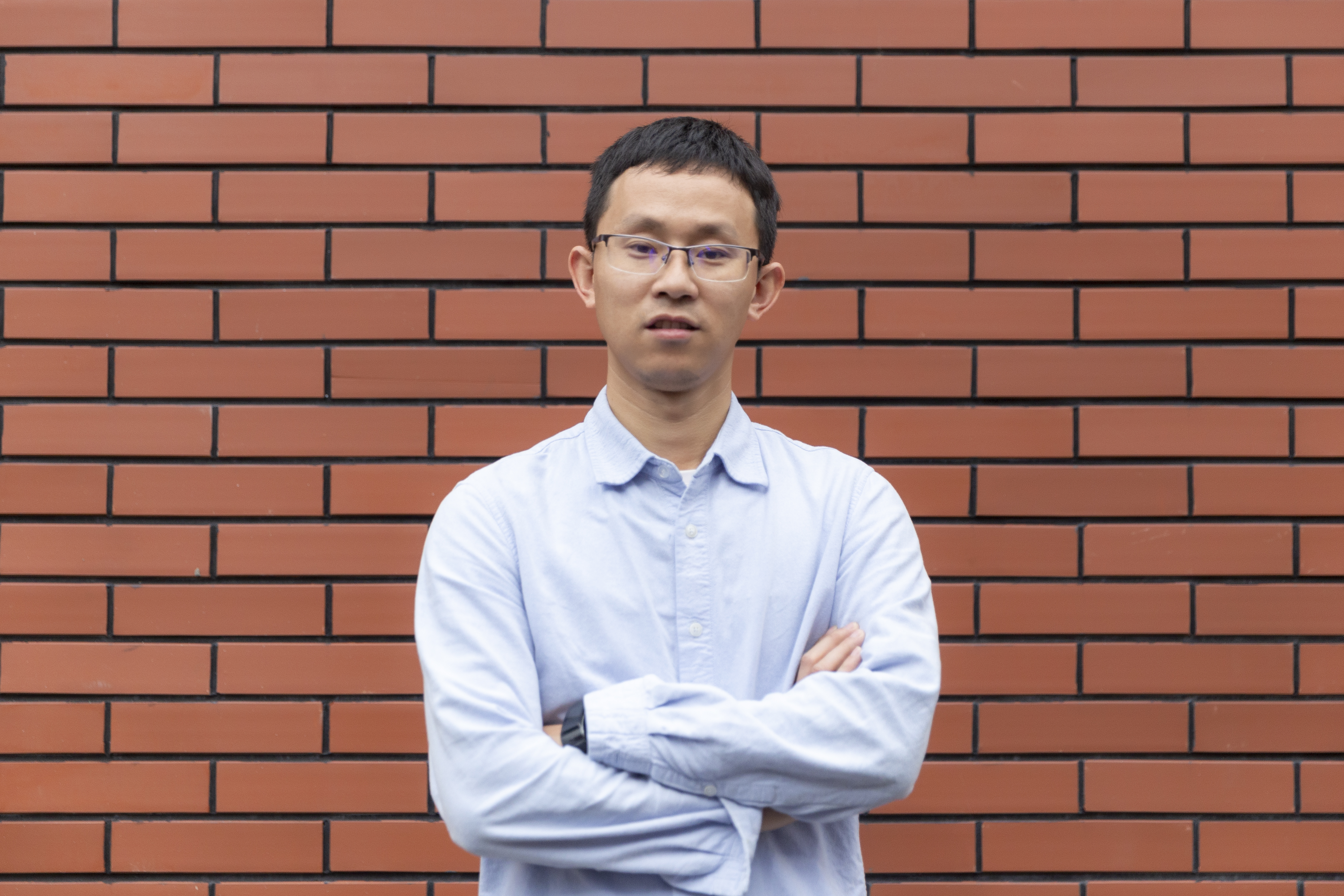 18-聶俊.jpg