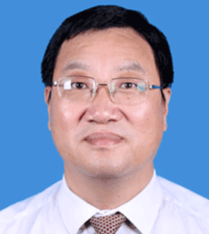 點擊查看詳細(xì)信息...