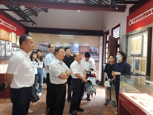 圖片2.jpg