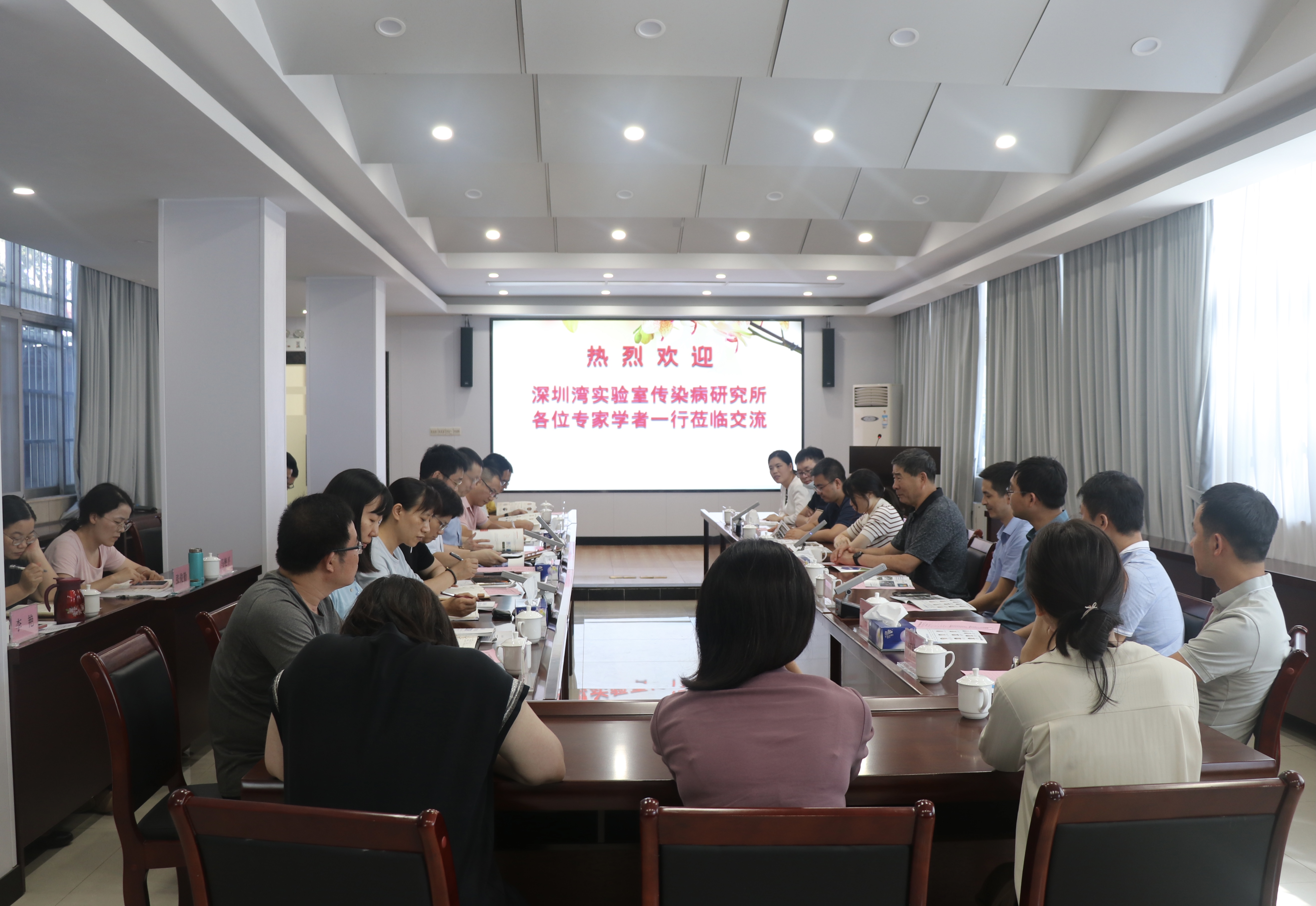 微信圖片_20230921084806.jpg