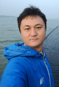 自動(dòng)轉(zhuǎn)存圖片