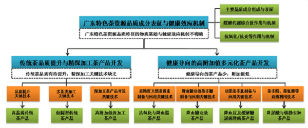 微信圖片_20231010123039.png