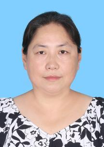 圖片1.jpg