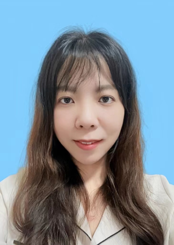 圖片2.jpg