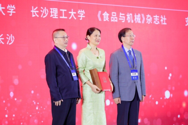 已編輯圖片