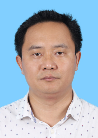 20231030-陳兵先.png