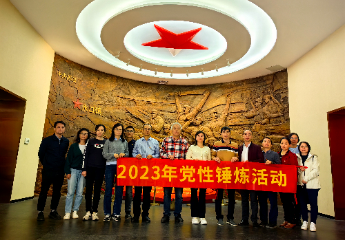 水口戰(zhàn)役紀(jì)念館20231121.jpg