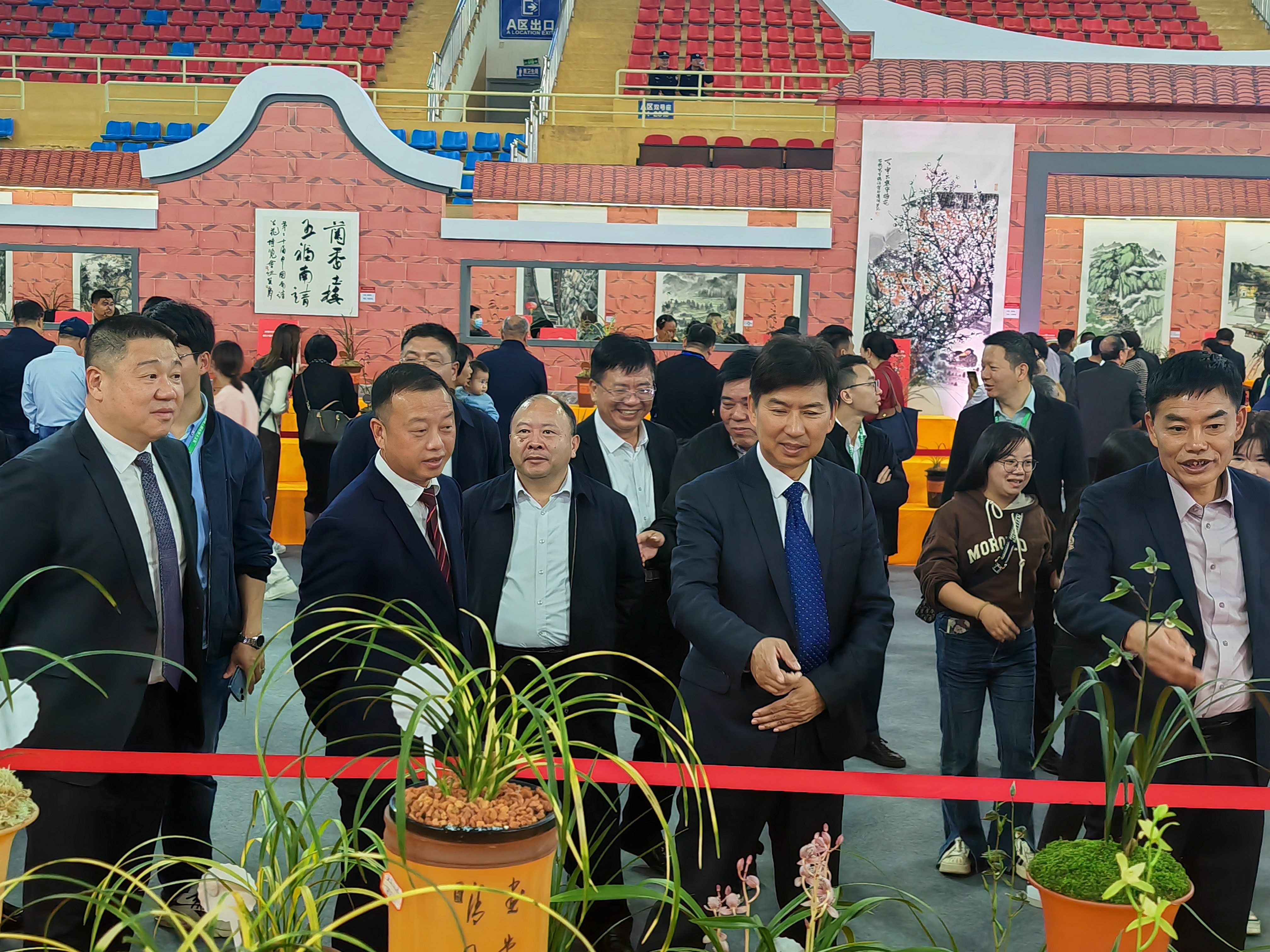 圖4：展館參觀.jpg
