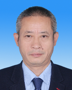 易干軍.jpg