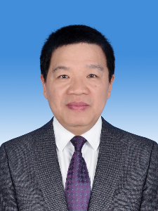 張名位.JPG