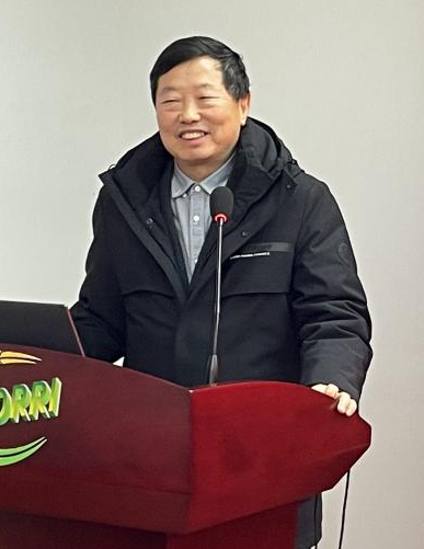 圖片1.png