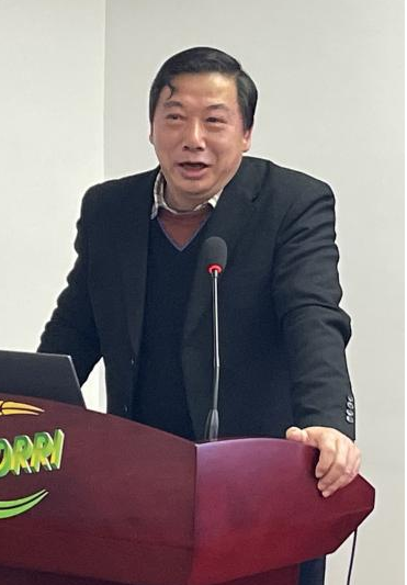圖片2.png