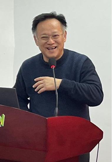 圖片1.png