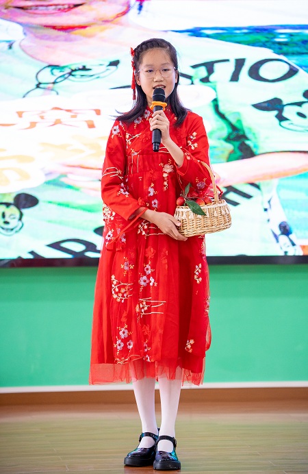 相機(jī)-11.jpg